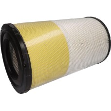 PURRO PUR-HA0089 - Luftfilter