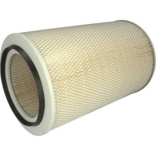 Filtron AM 401/2 - Filtre à air