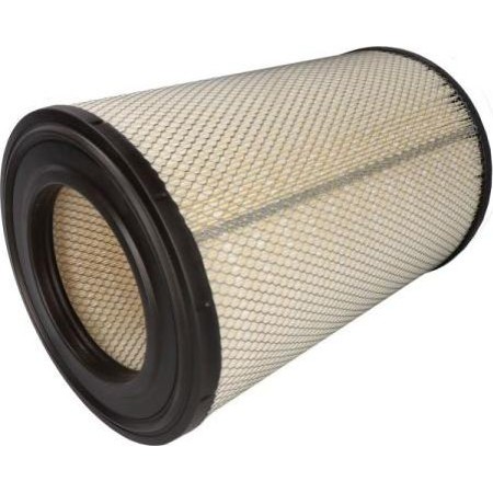 PURRO PUR-HA0028 - Air Filter, engine