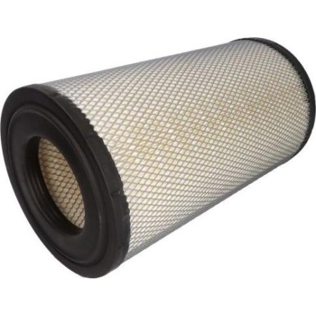 PURRO PUR-HA0071 - Air Filter, engine