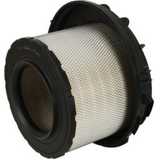 PURRO PUR-HA0072 - Filtro aria