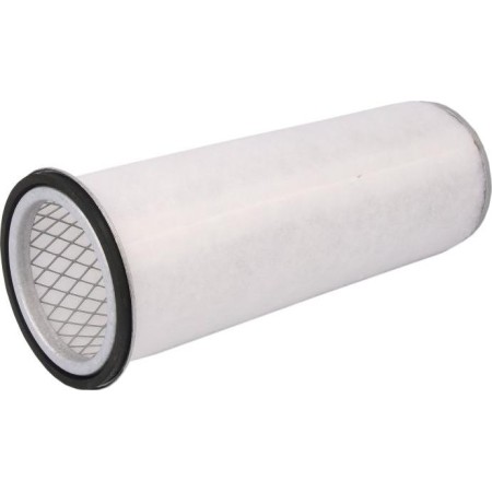 PURRO PUR-HA0113 - Air Filter, engine