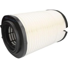 PURRO PUR-HA0265 - Filtro aria