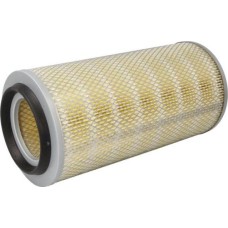 PURRO PUR-HA0262 - Filtro de aire