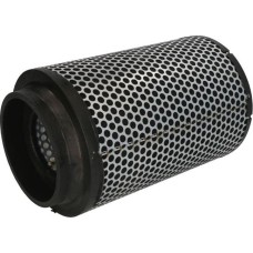 PURRO PUR-HC0444 - Filter, Innenraumluft