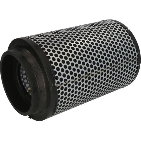 PURRO PUR-HC0444 - Filter, interior air