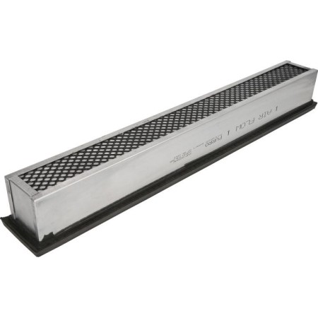 PURRO PUR-HC0446 - Filter, interior air