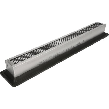 PURRO PUR-HC0448 - Filter, interior air