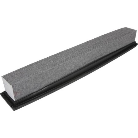 PURRO PUR-HC0464 - Filter, interior air