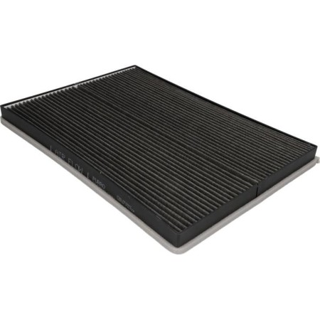 PURRO PUR-HC0467 - Filter, interior air