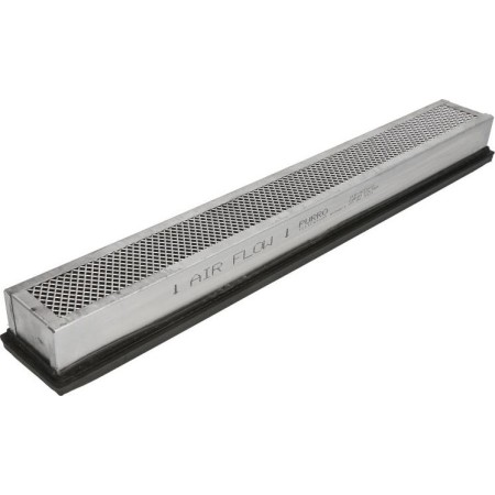 PURRO PUR-HC0410 - Filter, interior air