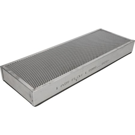 PURRO PUR-HC0411 - Filter, interior air