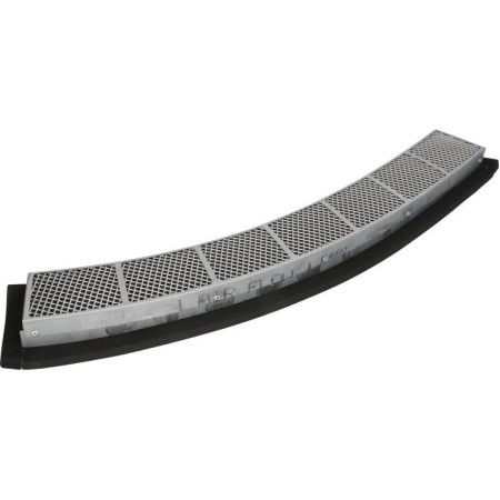 PURRO PUR-HC0483 - Filter, interior air