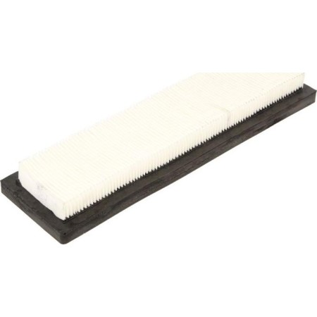 PURRO PUR-HC0430 - Filter, interior air