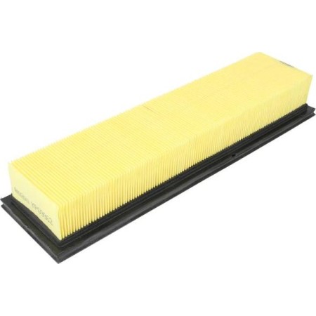 PURRO PUR-HC0433 - Filter, interior air