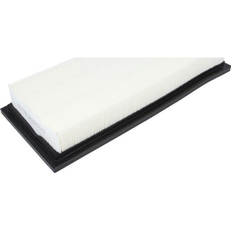 PURRO PUR-HC0429 - Filter, interior air