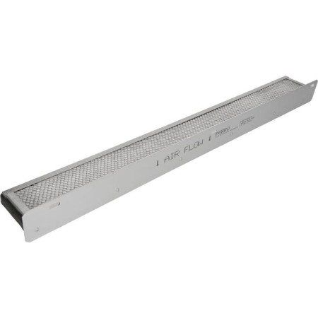 PURRO PUR-HC0474 - Filter, interior air