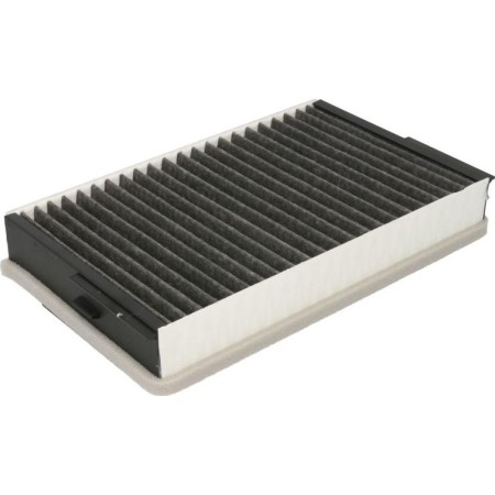 PURRO PUR-HC0545 - Filter, interior air