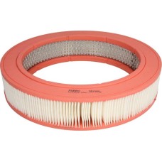 PURRO PUR-HC0546 - Filtre, air de l'habitacle