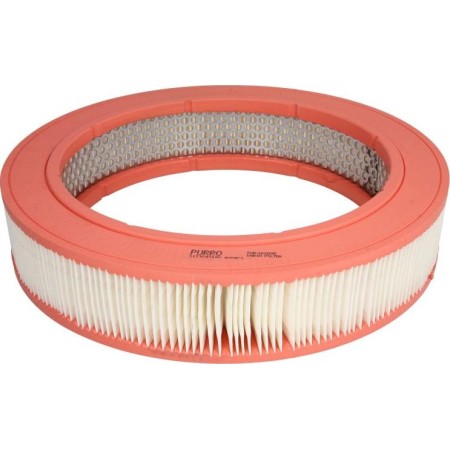 PURRO PUR-HC0546 - Filter, interior air