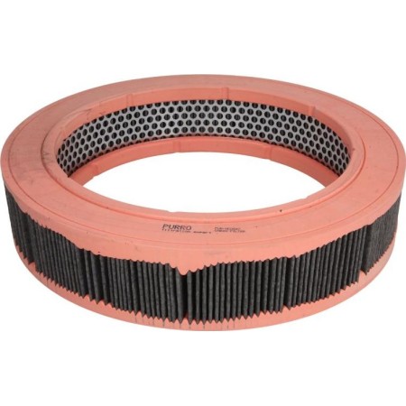 PURRO PUR-HC0547 - Filter, interior air