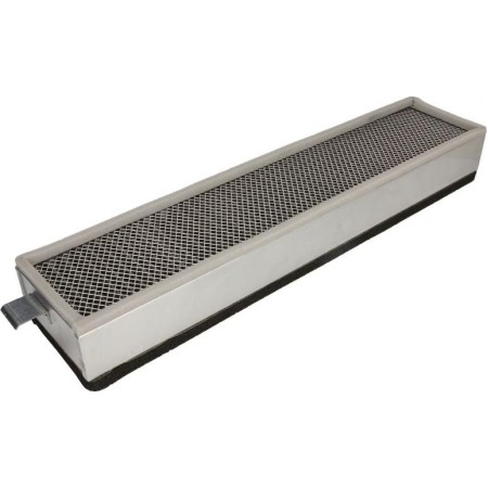 PURRO PUR-HC0555 - Filter, interior air