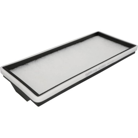 PURRO PUR-HC0551 - Filter, interior air