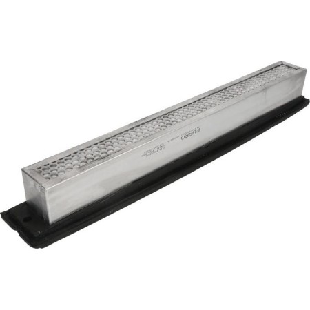 PURRO PUR-HC0558 - Filter, interior air