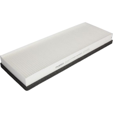 PURRO PUR-HC0563 - Filter, interior air