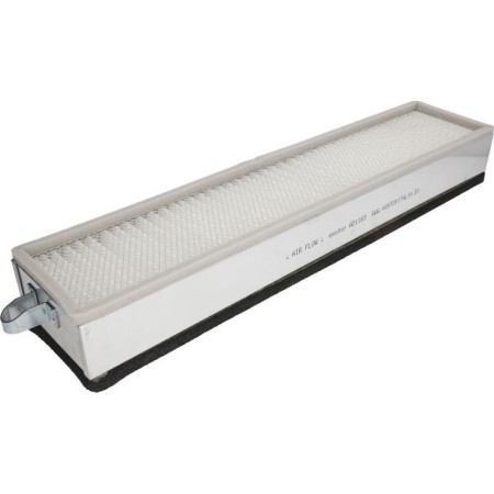 PURRO PUR-HC0515 - Filter, interior air