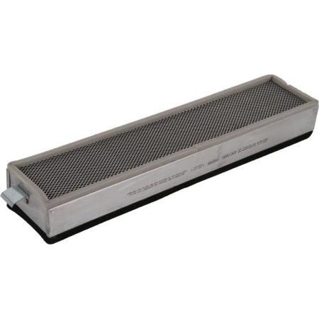 PURRO PUR-HC0510 - Filter, interior air