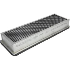 PURRO PUR-HC0511 - Filter, interior air