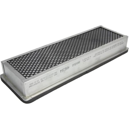 PURRO PUR-HC0511 - Filter, interior air