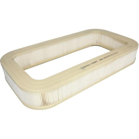 PURRO PUR-HC0539 - Filter, interior air