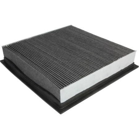 PURRO PUR-HC0533 - Filter, interior air