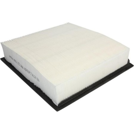 PURRO PUR-HC0532 - Filter, interior air