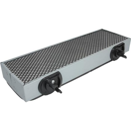 PURRO PUR-HC0527 - Filter, interior air