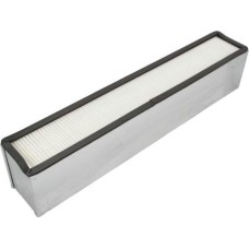 PURRO PUR-HC0047 - Filtre, air de l'habitacle