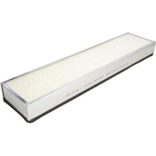 PURRO PUR-HC0058 - Filtre, air de l'habitacle