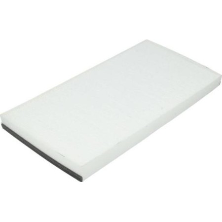 PURRO PUR-HC0012 - Air Filter, engine