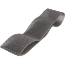 PURRO PUR-HC0088 - Filter, Innenraumluft