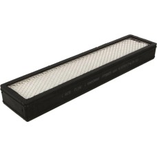 PURRO PUR-HC0100 - Filtre, air de l'habitacle