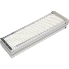 PURRO PUR-HC0131 - Filtro, aire habitáculo