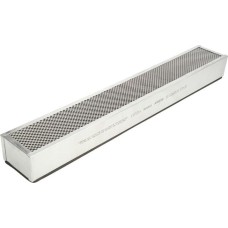 PURRO PUR-HC0137 - Filter, Innenraumluft