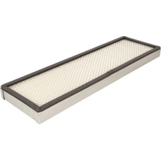 PURRO PUR-HC0129 - Filter, Innenraumluft