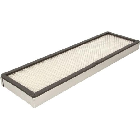 PURRO PUR-HC0129 - Filter, interior air