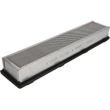 PURRO PUR-HC0173 - Filtre, air de l'habitacle