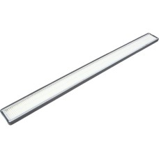 PURRO PUR-HC0348 - Filtre, air de l'habitacle