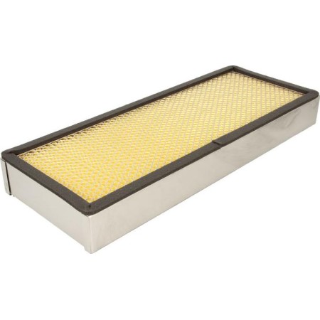 PURRO PUR-HC0354 - Filter, interior air