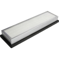 PURRO PUR-HC0312 - Filtro, Aria abitacolo